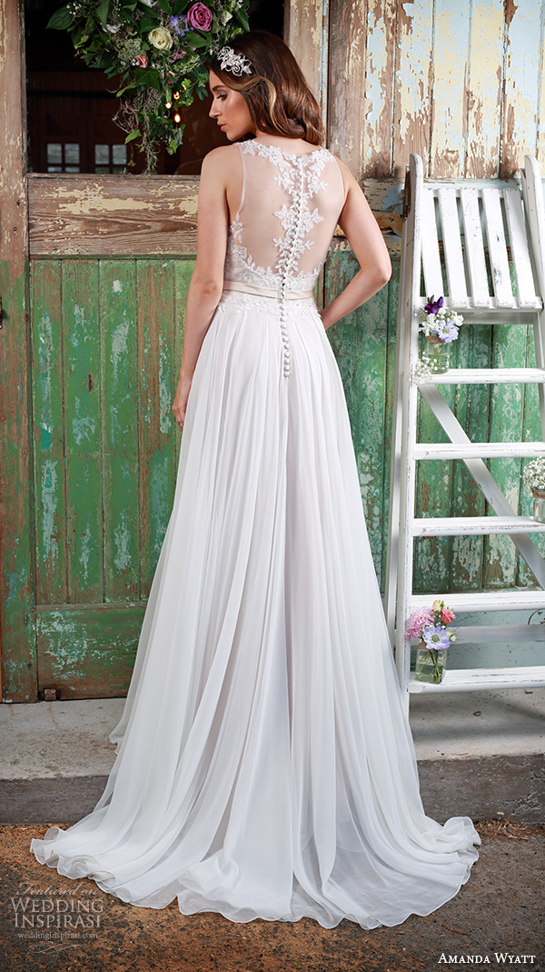 https://www.weddinginspirasi.com/wp-content/uploads/2015/09/amanda-wyatt-2016-bridal-dresses-beautiful-flowy-ivory-a-line-wedding-dress-jewel-neckline-lace-embroidery-tulle-skirt-promise-lace-back.jpg