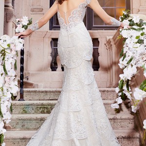 Moonlight sales couture h1299