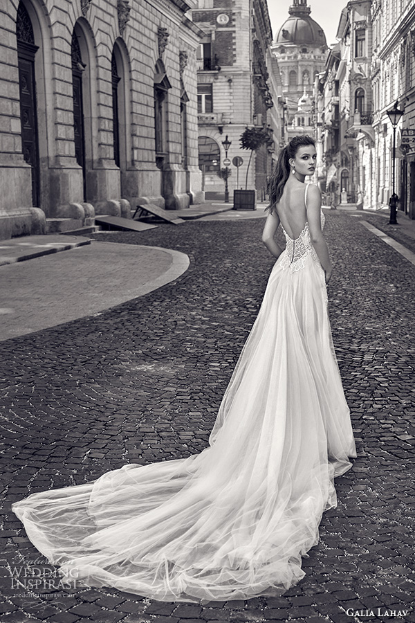 galia lahav gala fall 2016 bridal gowns beautiful sheath wedding dress pockets sleeveless low open back satin chapel train style 610 galia lahav gala fall 2016 bridal gowns beautiful sheath wedding dress pockets sleeveless low open back satin chapel train style 610