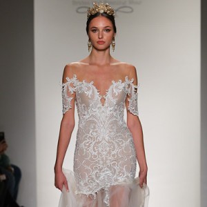 julie vino fall 2016 wedding dresses santorini bridal collection 400