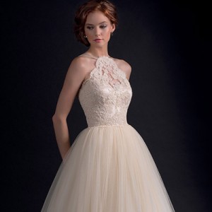 modern trousseau fall 2016 bridal collection adore wedding dress 400