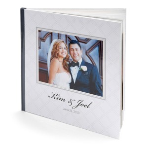 shutterfly make my book easy affordable professionally designed wedding photo book hardcover