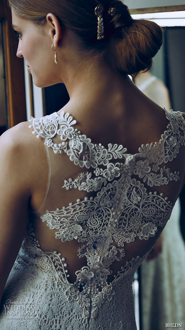 bhldn spring 2016 sleeveless lace strap sweetheart neckline fully embellished bohemian drop waist lacesheath fit flare wedding dress lace back court train (petra) zv bkv bhldn spring 2016 sleeveless lace strap sweetheart neckline fully embellished bohemian drop waist lacesheath fit flare wedding dress lace back court train (petra) zv bkv