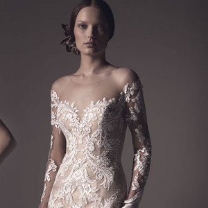 amare couture spring 2016 bridal collection homepage featured 400a