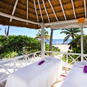 apple vacations destination wedding grand bahia principe akumal