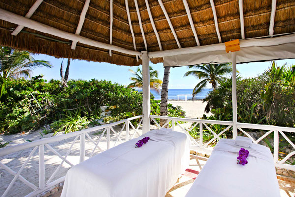 apple vacations destination wedding grand bahia principe akumal resort spa riviera maya mexico