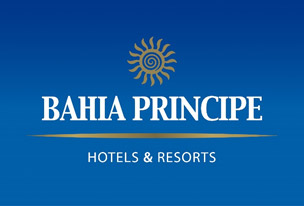 bahia principe hotels resorts caribbean destination weddings apple vacations