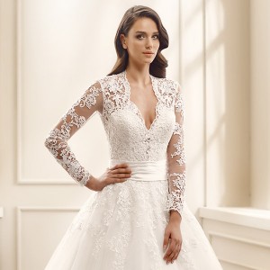 eddy k bridal 2016 bridal collection featured image 600