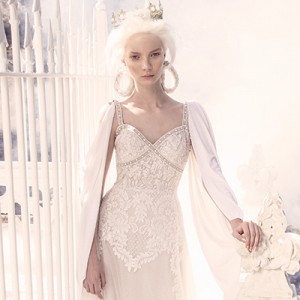 george wu bridal 2016 sancta sedes featured australian designer gown