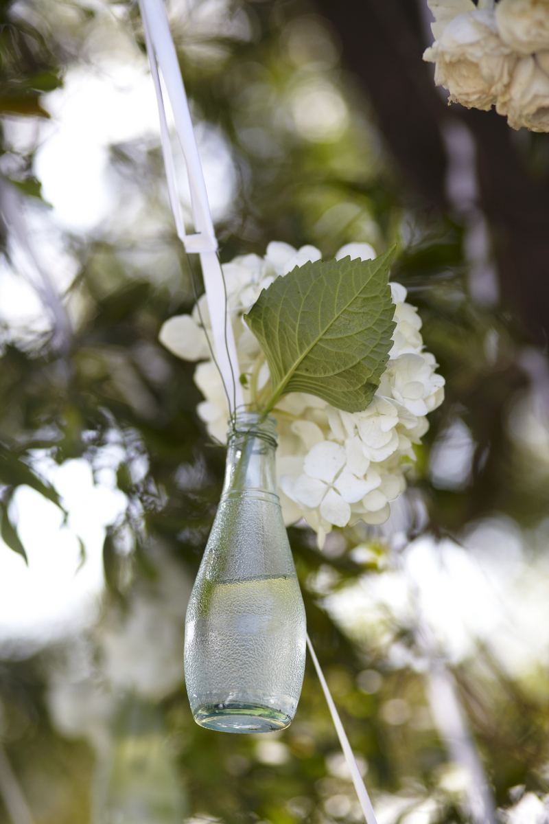 Real Wedding by Blumenthal Photography feat on Wedding Inspirasi   Chris & Lauren, Sault, Vic, Australia. Style   destination weddings, outdoor, elegant, romantic, lavender farm (15)