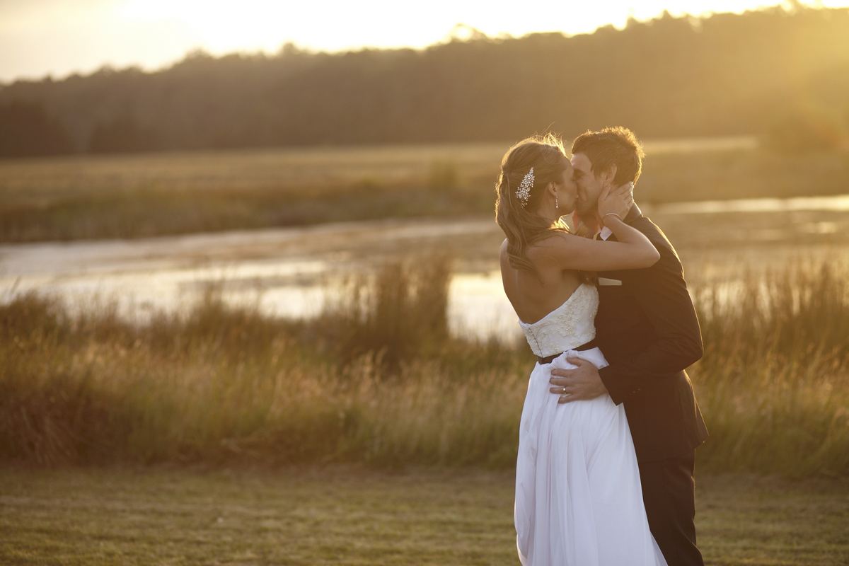 Real Wedding by Blumenthal Photography feat on Wedding Inspirasi   Chris & Lauren, Sault, Vic, Australia. Style   destination weddings, outdoor, elegant, romantic, lavender farm (46)