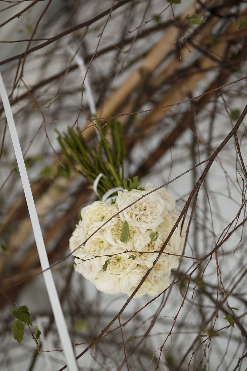 Real Wedding by Blumenthal Photography feat on Wedding Inspirasi   Chris & Lauren, Sault, Vic, Australia. Style   destination weddings, outdoor, elegant, romantic, lavender farm (53)