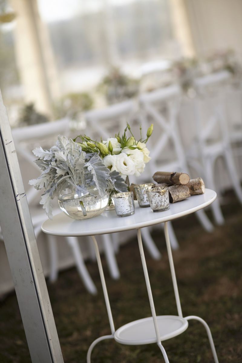 Real Wedding by Blumenthal Photography feat on Wedding Inspirasi   Chris & Lauren, Sault, Vic, Australia. Style   destination weddings, outdoor, elegant, romantic, lavender farm (54)