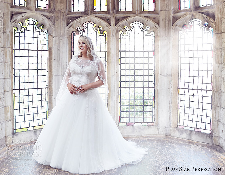 plus size perfection bridal 2016 cap sleeve sweetheart illusion jewel neck a line ball gown wedding dress (anastasia) mv romantic elegant plus size perfection bridal 2016 cap sleeve sweetheart illusion jewel neck a line ball gown wedding dress (anastasia) mv romantic elegant