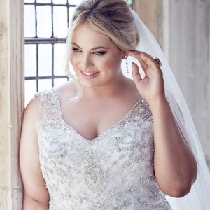 plus size perfection bridal 2016 collection its a love story campaign shoot homepage featured 680