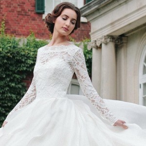 sareh nouri fall 2016 bridal collection featured 680