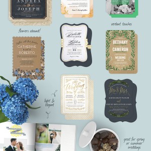 shutterfly 3