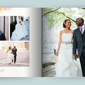 shutterfly wedding invitation inspiration spring summer weddings homepage 400