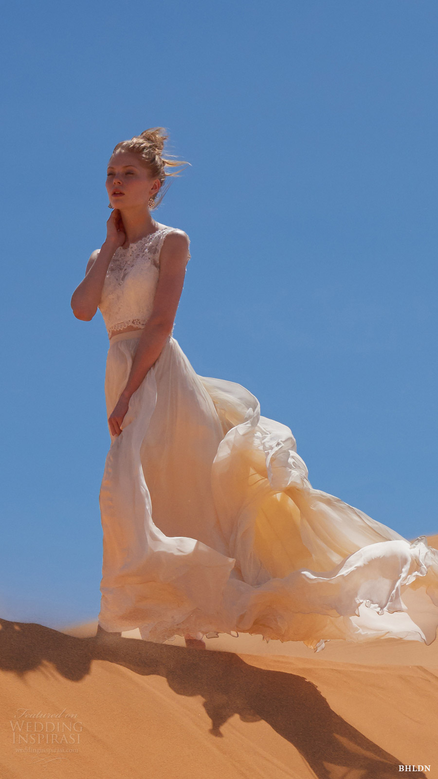 bhldn summer 2016 sleeveless lace crop top (brody) maxi skirt (delia) fv bhldn summer 2016 sleeveless lace crop top (brody) maxi skirt (delia) fv
