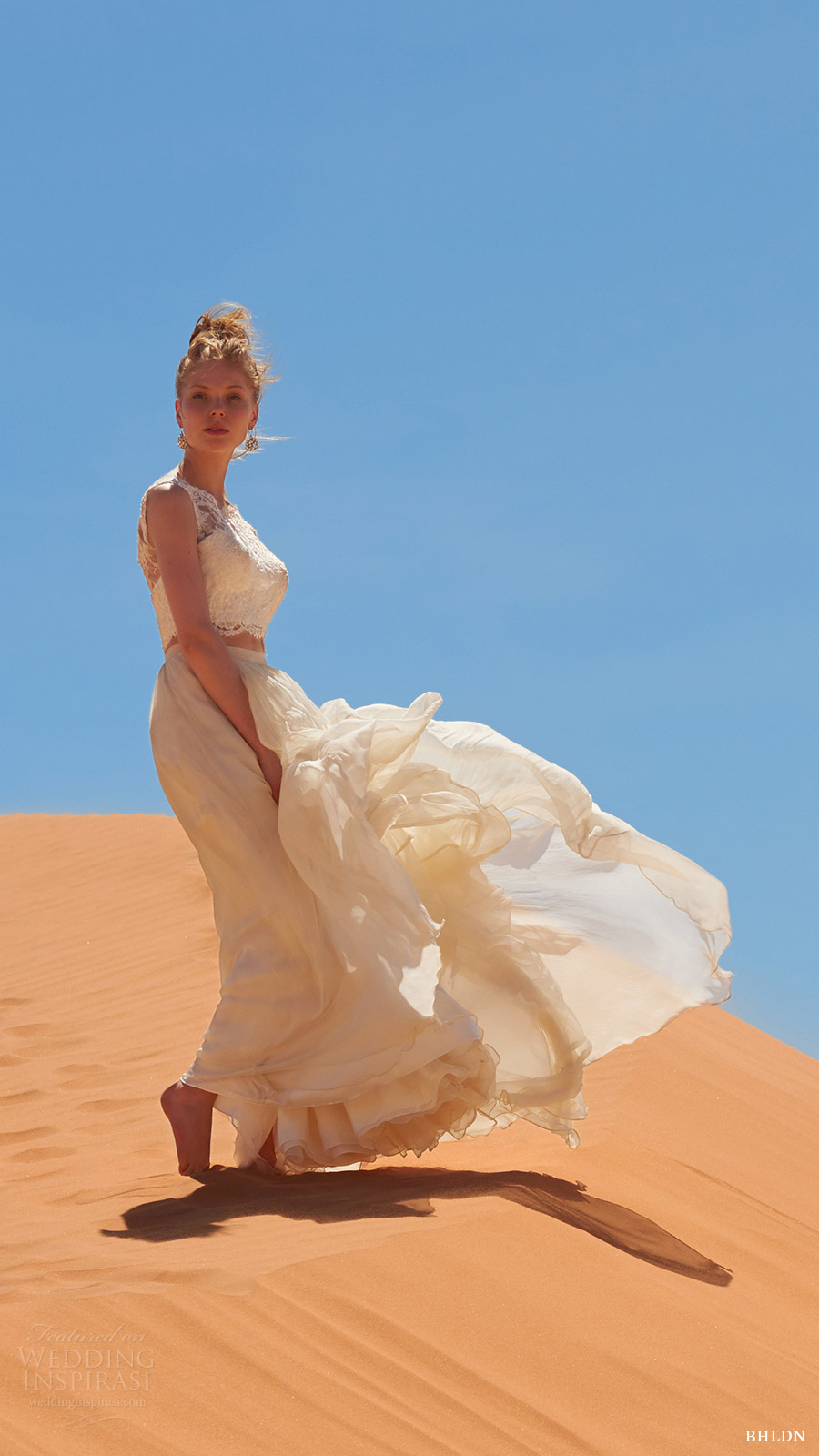 bhldn summer 2016 sleeveless lace crop top (brody) maxi skirt (delia) mv bhldn summer 2016 sleeveless lace crop top (brody) maxi skirt (delia) mv