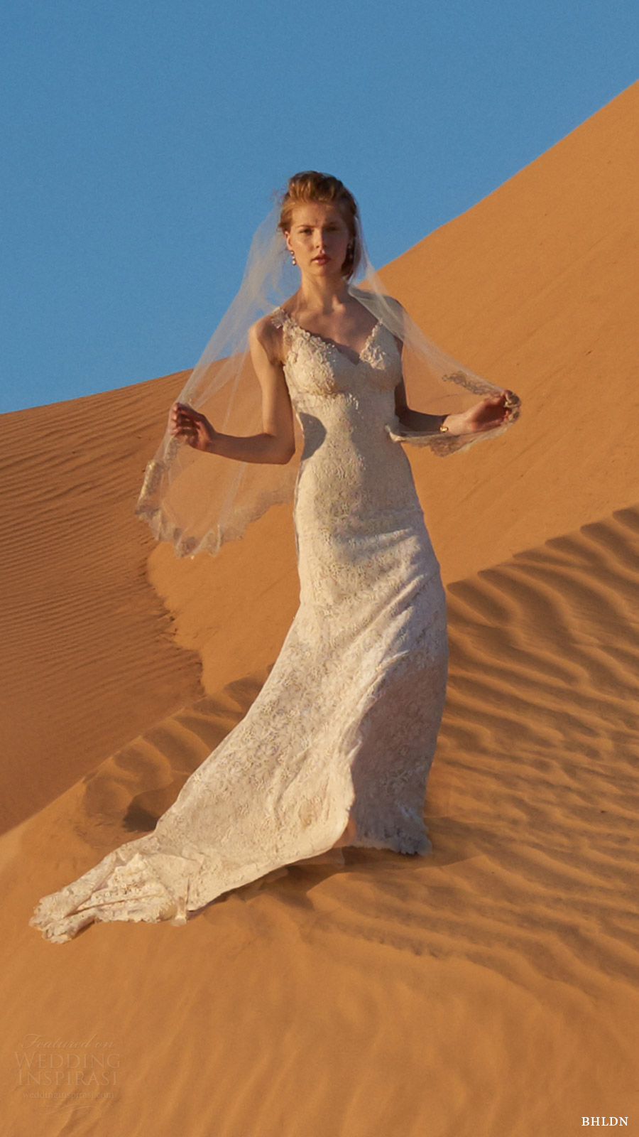 bhldn summer 2016 sleeveless vneck sheath lace wedding dress (petra) mv bhldn summer 2016 sleeveless vneck sheath lace wedding dress (petra) mv