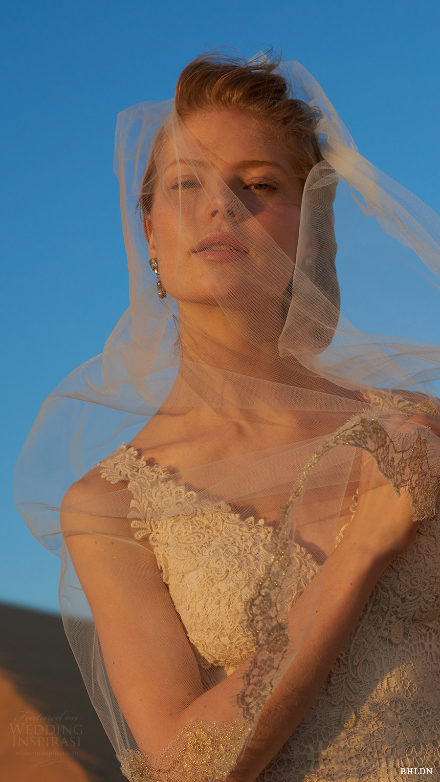 bhldn summer 2016 sleeveless vneck sheath lace wedding dress (petra) zv bhldn summer 2016 sleeveless vneck sheath lace wedding dress (petra) zv
