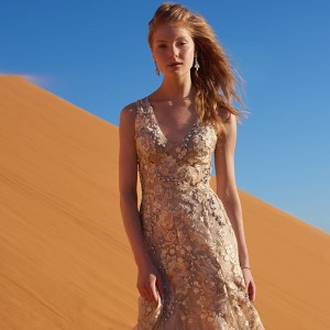 bhldn summer wedding 2016 golden hour collection 680