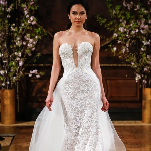 isabelle armstrong spring 2017 bridal collection 680