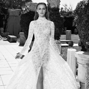 nurit hen royal couture bridal collection 680