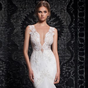 persy bridal fall winter 2016 2017 bohemian gypsy collection