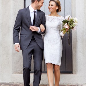vow to be chic 2016 little white dresses for rent encore watters posey