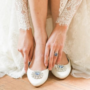 bella belle wedding shoes 2016 eternal lookbook rachel may photography