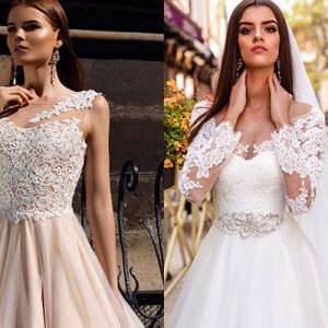 crystal design bridal 2016 lviv campaign wedding inspirasi featured homepage