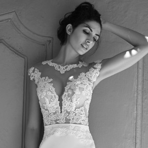 maison signore 2017 excellence victoria f valeria marini seductions 2017 bridal wedding dresses gowns feature