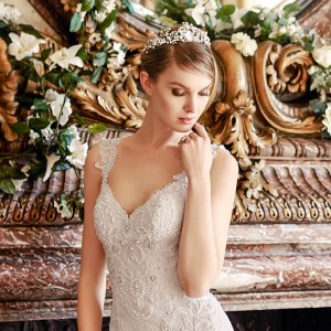 moonlight collection fall 2016 bridal collection featured 680