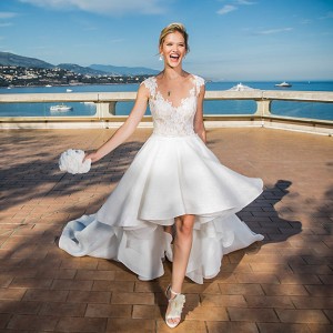 alessandra rinaudo 2017 bridal featured