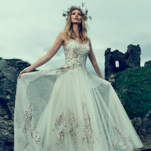 bhldn fall 2016 bridal wedding inspirasi feature