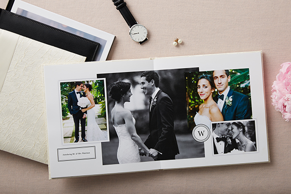 shutterfly premium wedding photo books crushed silk genuine leather hard cover thick layflat pages true spread