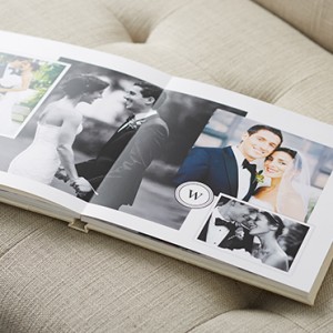 shutterfly wedding photo book album style classic wedding theme premium thick layflat pages