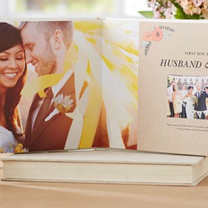 shutterfly wedding photo books personalized custom wedding album alternatives top feature