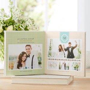 wedding album alternative shutterfly wedding photo books high quality personalized hardcover photobook