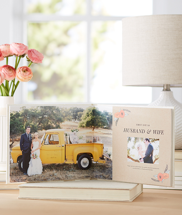 wedding photo books shutterfly affordable premium quality wedding albums custom make my book professional service