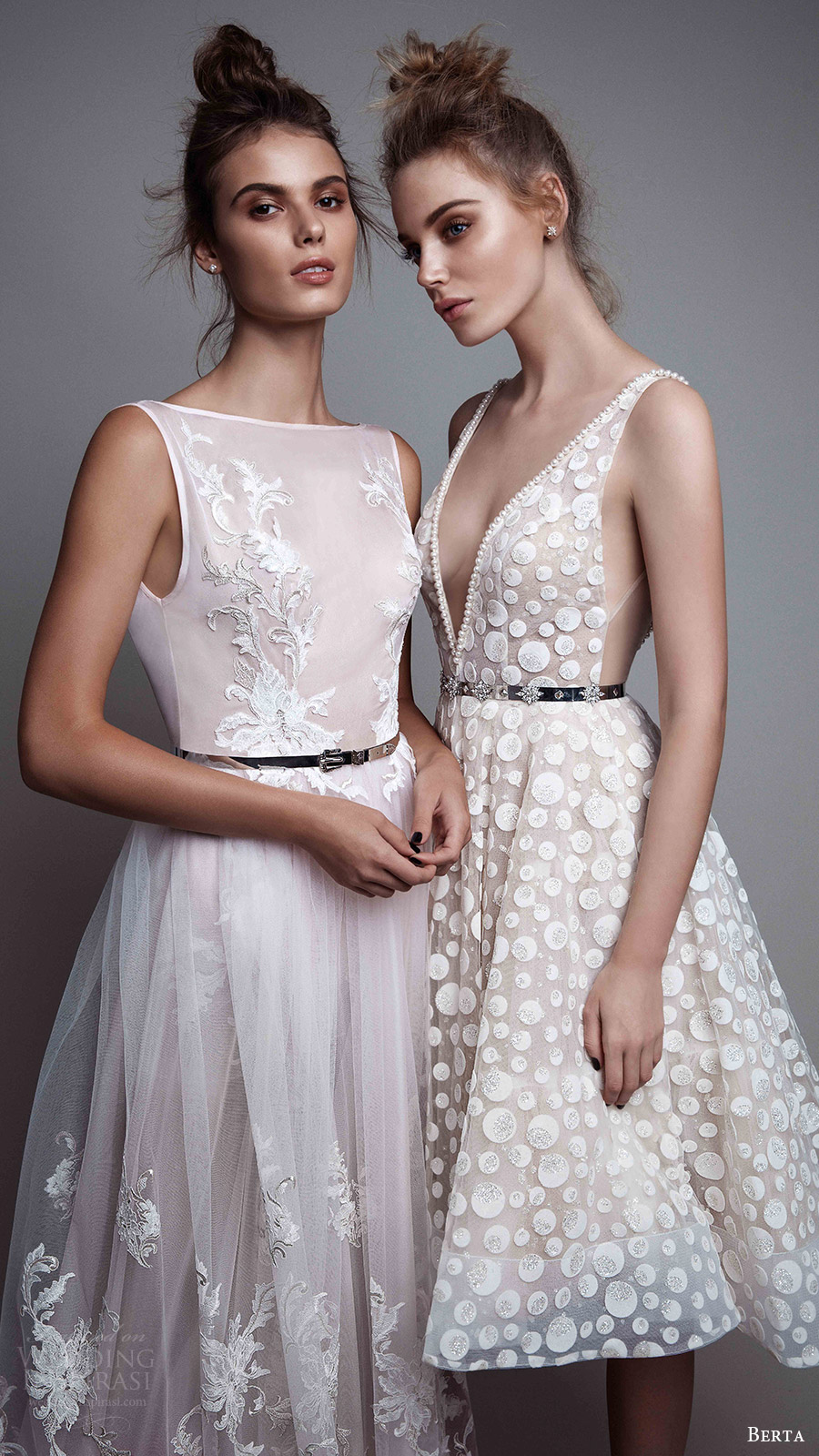 berta rtw fall 2017 (17 16 and 17 15) white and off white wedding dress style evening gown mv berta rtw fall 2017 (17 16 and 17 15) white and off white wedding dress style evening gown mv