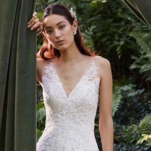 bhldn fall winter 2016 2017 bridal collection homepage feature montage