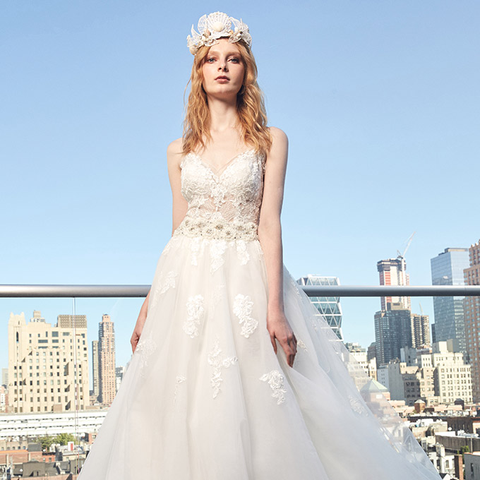 Stella york spring online 2017