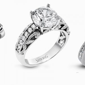 simon g jewelry gorgeous engagement rings homepage featured
