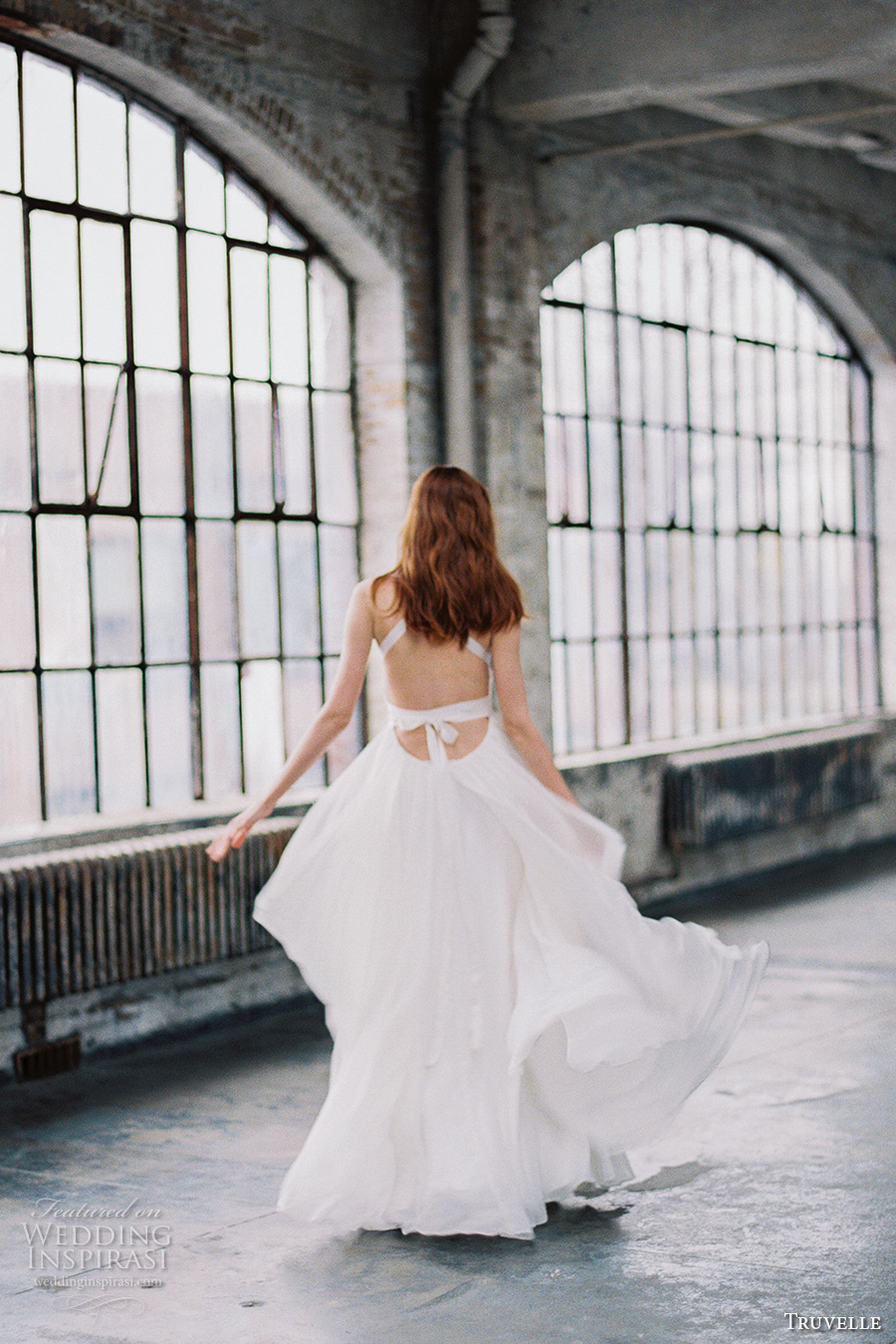 truvelle 2017 bridal truvelle 2017 bridal sleeveless strap deep v neckline heavily embellished bodice sexy romantic a line wedding dress cross strap back sweep train (columbia) bv truvelle 2017 bridal truvelle 2017 bridal sleeveless strap deep v neckline heavily embellished bodice sexy romantic a line wedding dress cross strap back sweep train (columbia) bv