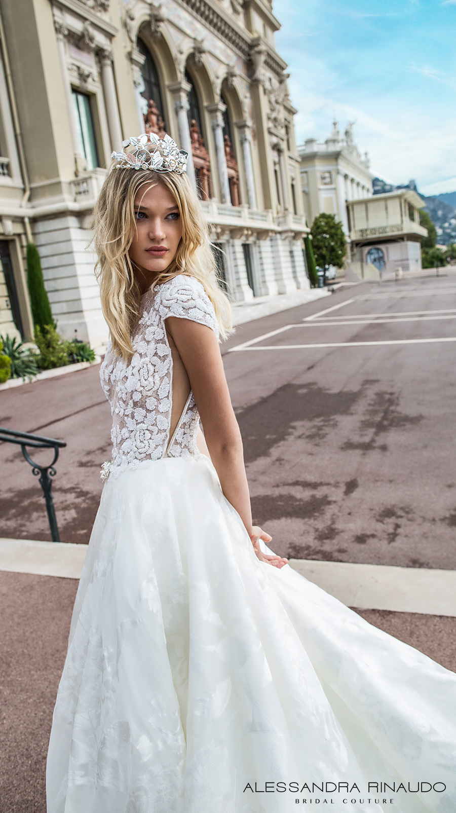 https://www.weddinginspirasi.com/wp-content/uploads/2016/11/alessandra-rinaudo-2017-bridal-cap-sleeves-bateau-neckline-floral-heavily-embellished-bodice-romantic-princess-a-line-wedding-dress-with-pockets-lace-back-royal-long-train-brigitta-sdv.jpg