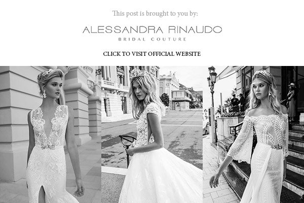 alessandra rinaudo bridal 2017 collection featured lace styles website