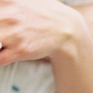 jewelers mutual insurance company engagement ring jewelry insurance